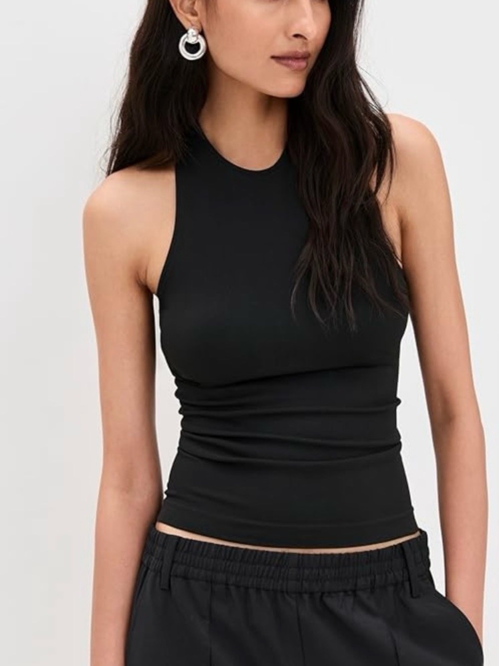 Free People So Slick Cami